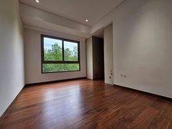 The Giverny Residences (D10), Apartment #574447481